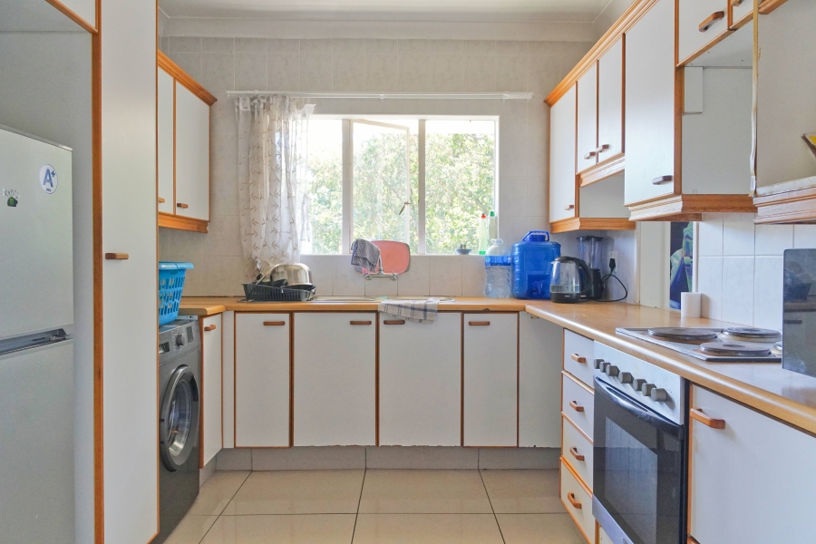 2 Bedroom Property for Sale in Beacon Bay Eastern Cape